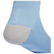 Adidas Κάλτσες ποδοσφαίρου Milano 23 Socks